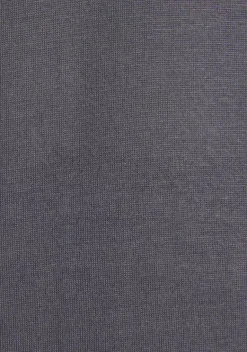 Vivance Dreams Pyjamas<Shorty