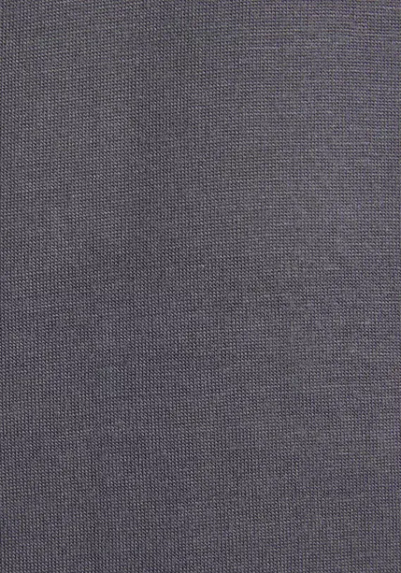 Vivance Dreams Pyjamas<Shorty