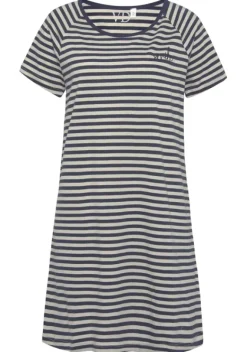 Vivance Dreams Nachthemden<Sleepshirt