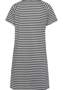 Vivance Dreams Nachthemden<Sleepshirt