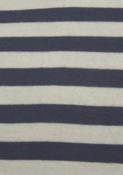 Vivance Dreams Nachthemden<Sleepshirt