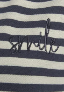 Vivance Dreams Nachthemden<Sleepshirt