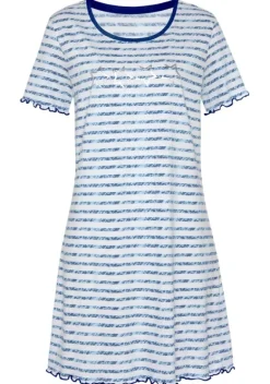 Vivance Dreams Nachthemden<Sleepshirt