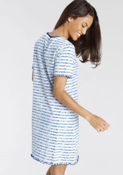 Vivance Dreams Nachthemden<Sleepshirt