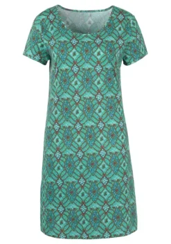 s.Oliver Nachthemden<Sleepshirt