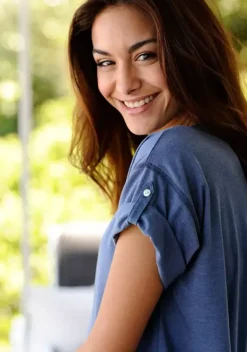 Arizona Nachthemden<Sleepshirt