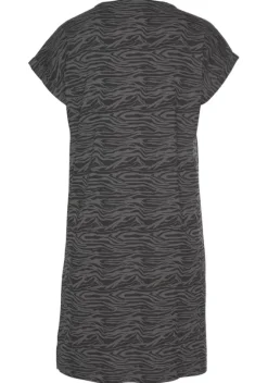 s.Oliver Nachhaltige Nachtwasche<Sleepshirt