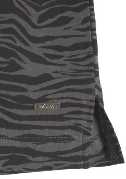 s.Oliver Nachhaltige Nachtwasche<Sleepshirt