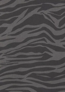 s.Oliver Nachhaltige Nachtwasche<Sleepshirt