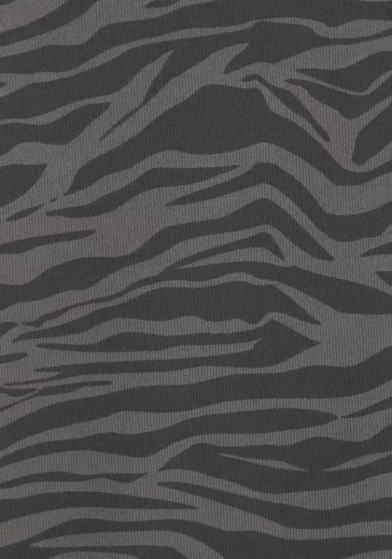 s.Oliver Nachhaltige Nachtwasche<Sleepshirt