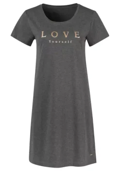 Vivance Dreams Nachthemden<Sleepshirt