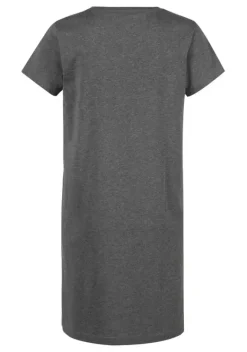 Vivance Dreams Nachthemden<Sleepshirt