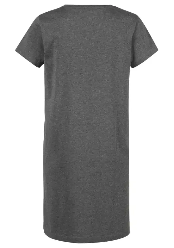 Vivance Dreams Nachthemden<Sleepshirt