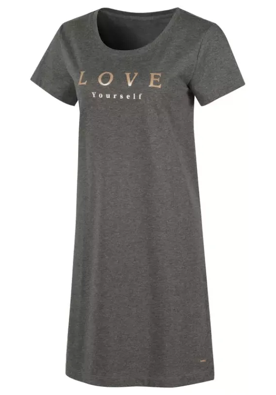 Vivance Dreams Nachthemden<Sleepshirt