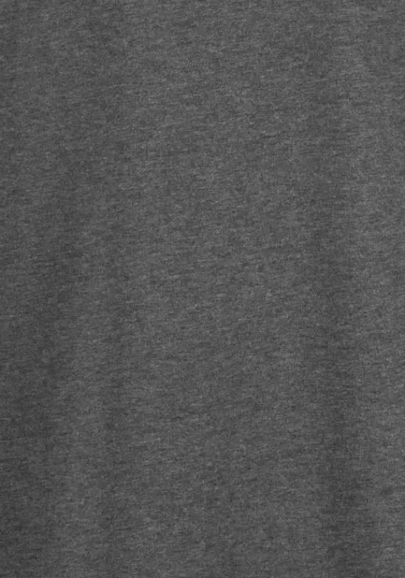 Vivance Dreams Nachthemden<Sleepshirt