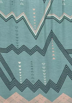 LASCANA Nachthemden<Sleepshirt