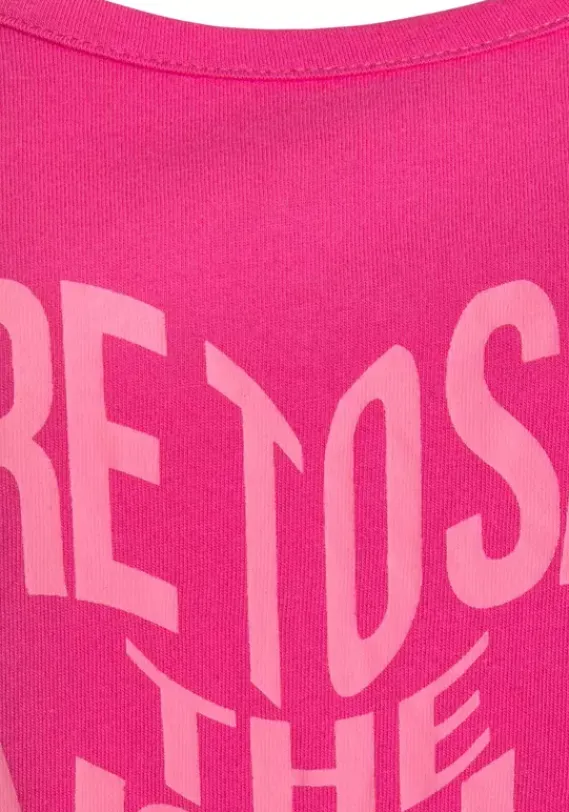 Buffalo Nachthemden<Sleepshirt