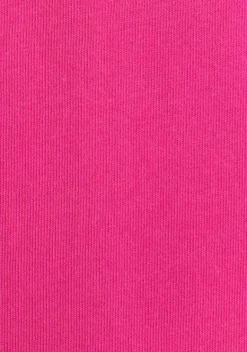 Buffalo Nachthemden<Sleepshirt