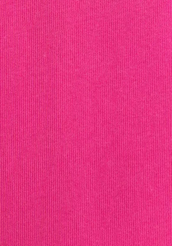 Buffalo Nachthemden<Sleepshirt