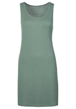 LASCANA Nachthemden<Sleepshirt