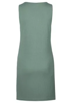 LASCANA Nachthemden<Sleepshirt