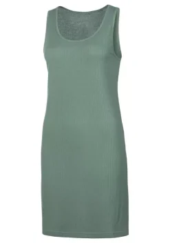 LASCANA Nachthemden<Sleepshirt