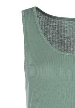 LASCANA Nachthemden<Sleepshirt