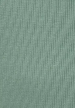 LASCANA Nachthemden<Sleepshirt