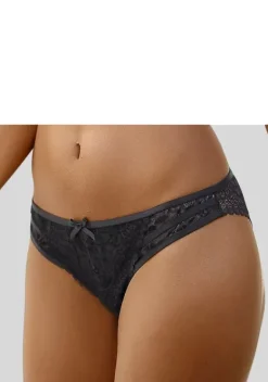 LASCANA Slips<Slip
