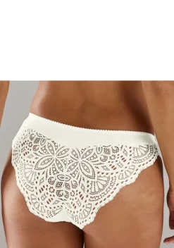 LASCANA Slips<Slip