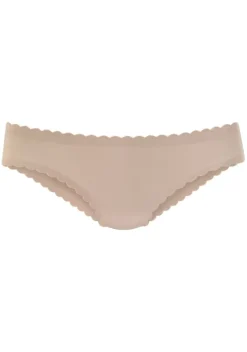 LASCANA Slips<Slip