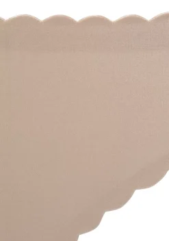 LASCANA Slips<Slip