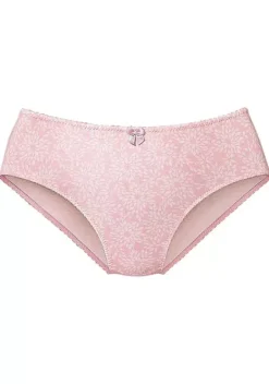 Nuance Nachhaltige Dessous & Wasche<Slip