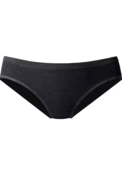 LASCANA Nachhaltige Dessous & Wasche<Slip