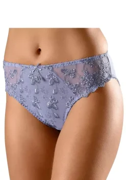 LASCANA Reizwasche<Slip