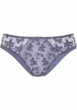 LASCANA Reizwasche<Slip