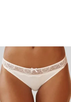 Slips|Nuance Slip Weis