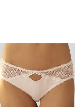 LASCANA Nachhaltige Dessous & Wasche<Slip