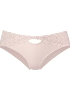 LASCANA Nachhaltige Dessous & Wasche<Slip