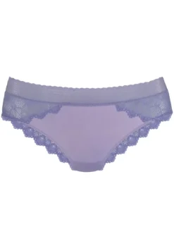 s.Oliver Slips<Slip"Elise"