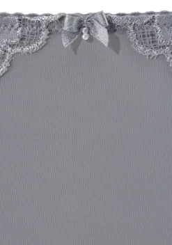 Dessous|LASCANA Slip