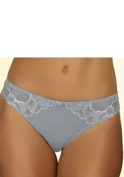 Dessous|LASCANA Slip