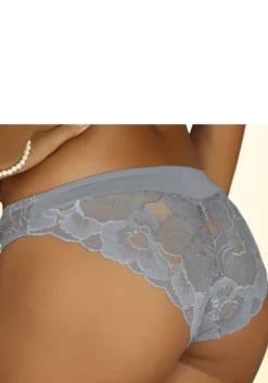 LASCANA Slips<Slip"Mably"