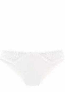 LASCANA Slips<Slip"Nina"