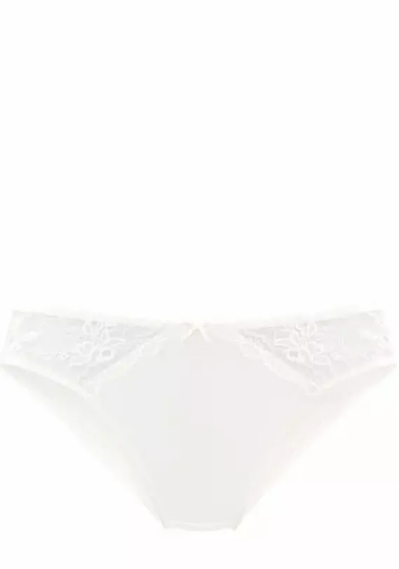 LASCANA Slips<Slip"Nina"