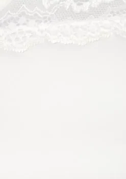 LASCANA Slips<Slip"Nina"