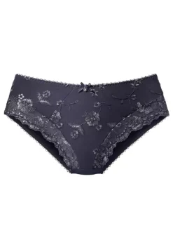 LASCANA Slips<Slip"Wanda"