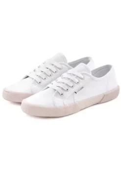 LASCANA Sneaker<Sneaker