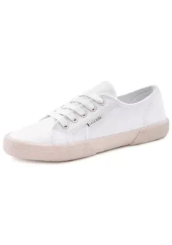 LASCANA Sneaker<Sneaker