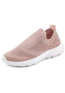 LASCANA Sneaker<Sneaker